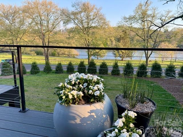 Lakeview Park - Residential