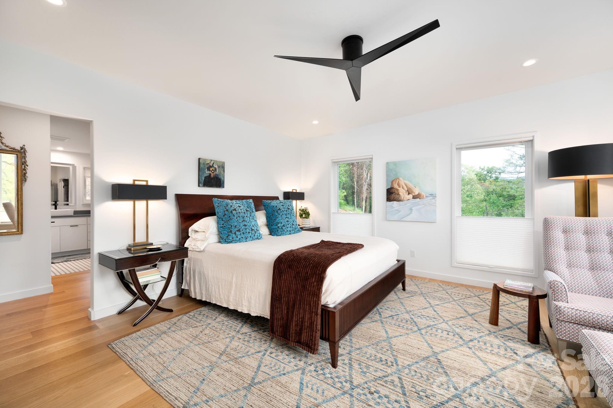 Lakeview Park - Residential