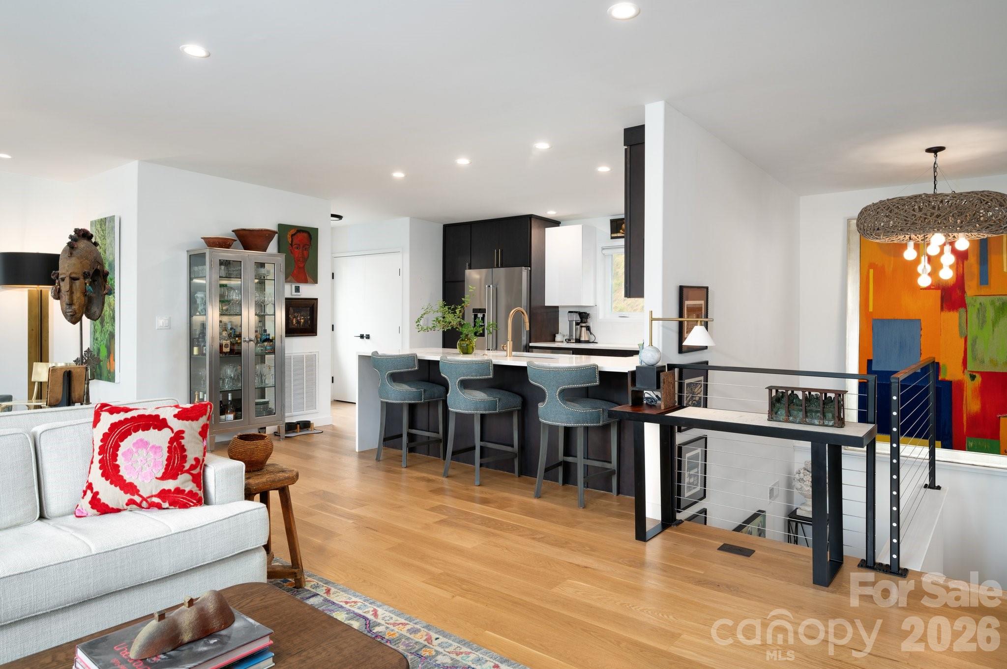 Lakeview Park - Residential