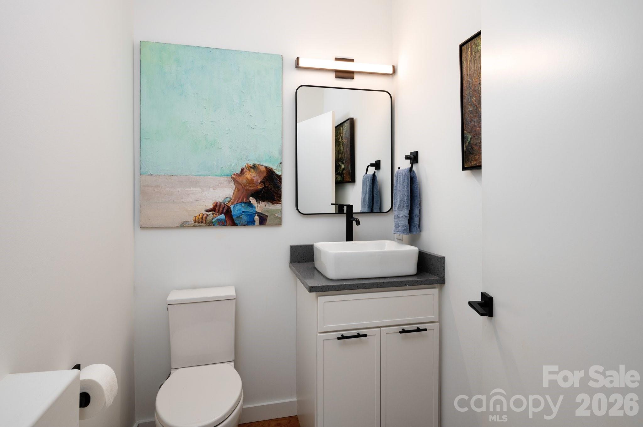 Lakeview Park - Residential