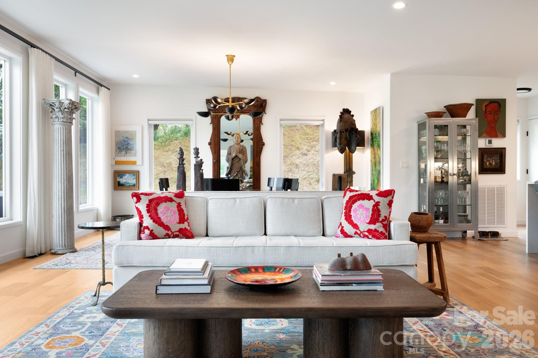 Lakeview Park - Residential