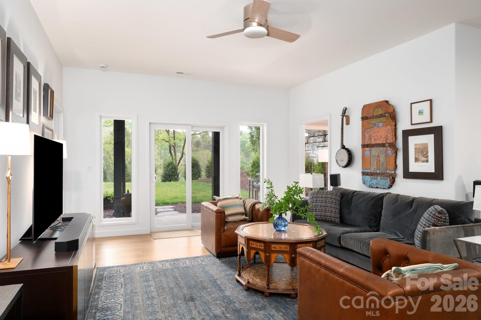 Lakeview Park - Residential