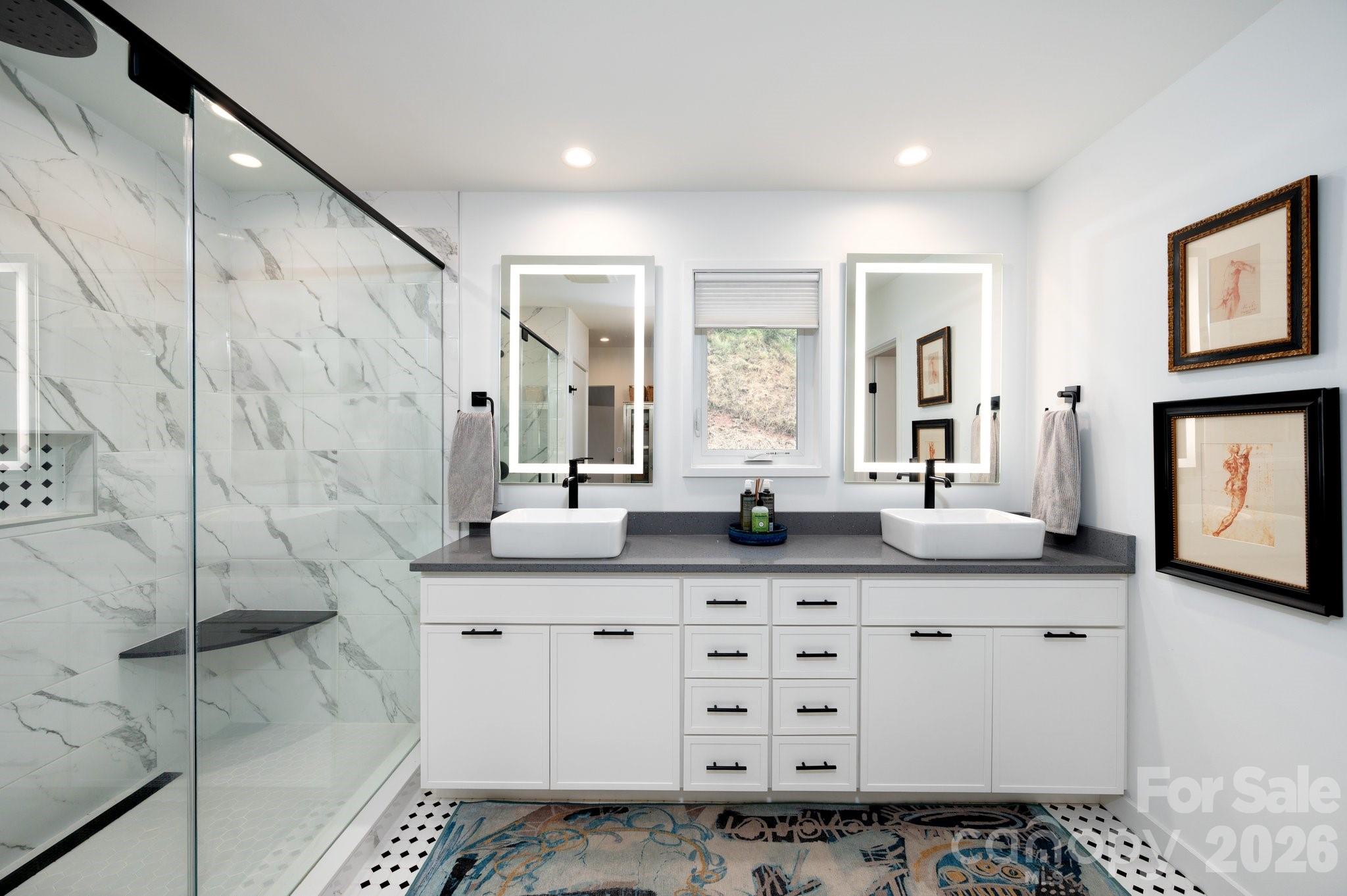 Lakeview Park - Residential