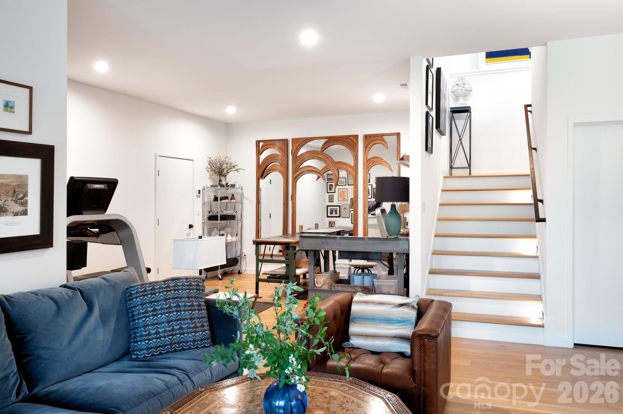 Lakeview Park - Residential