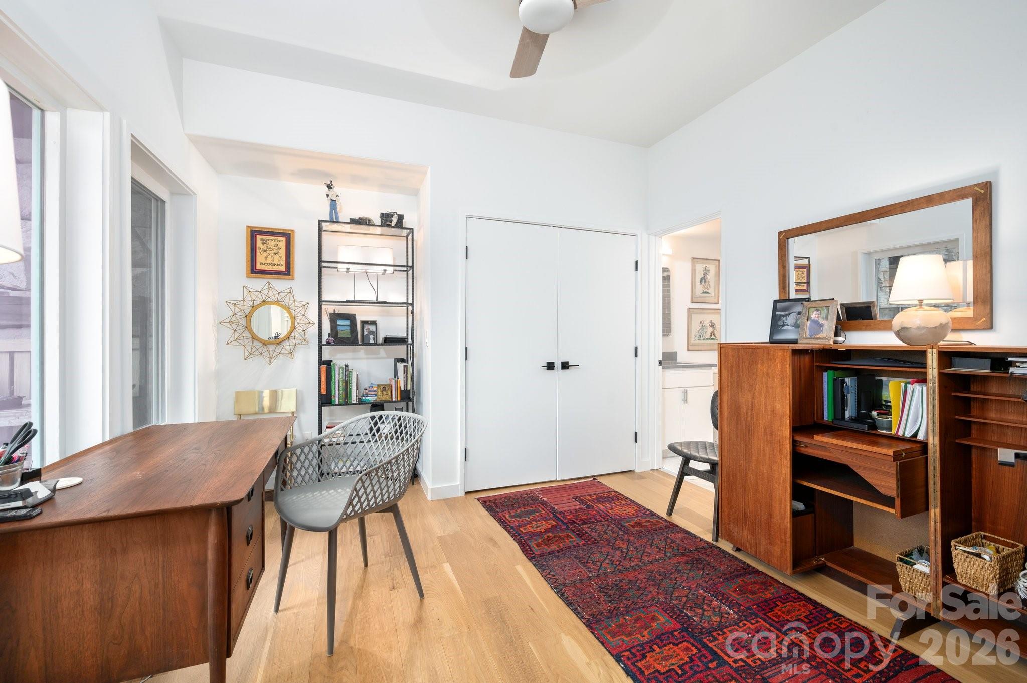 Lakeview Park - Residential