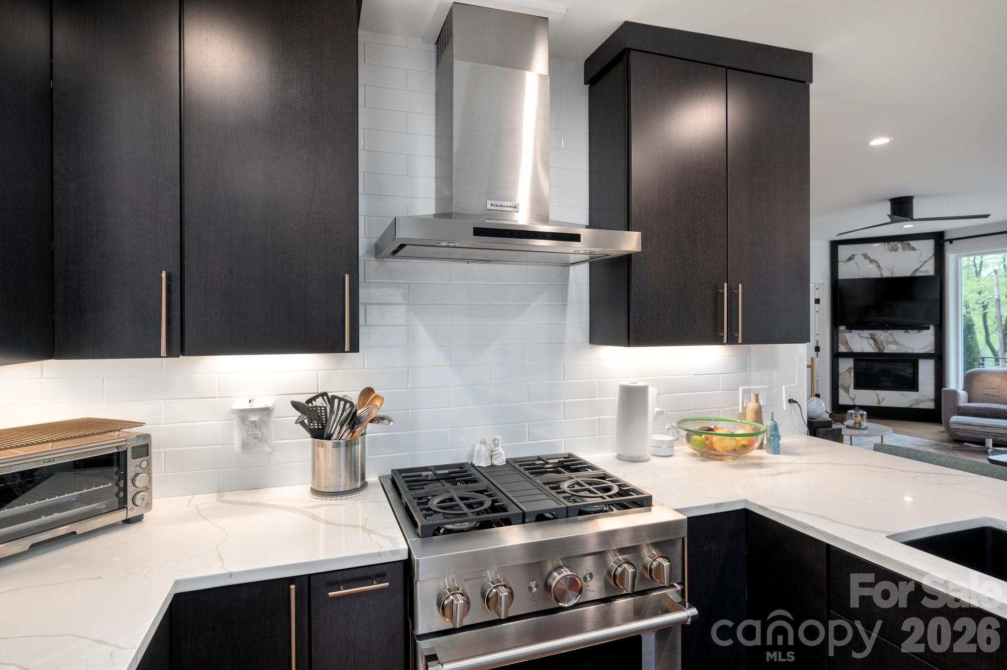 Lakeview Park - Residential