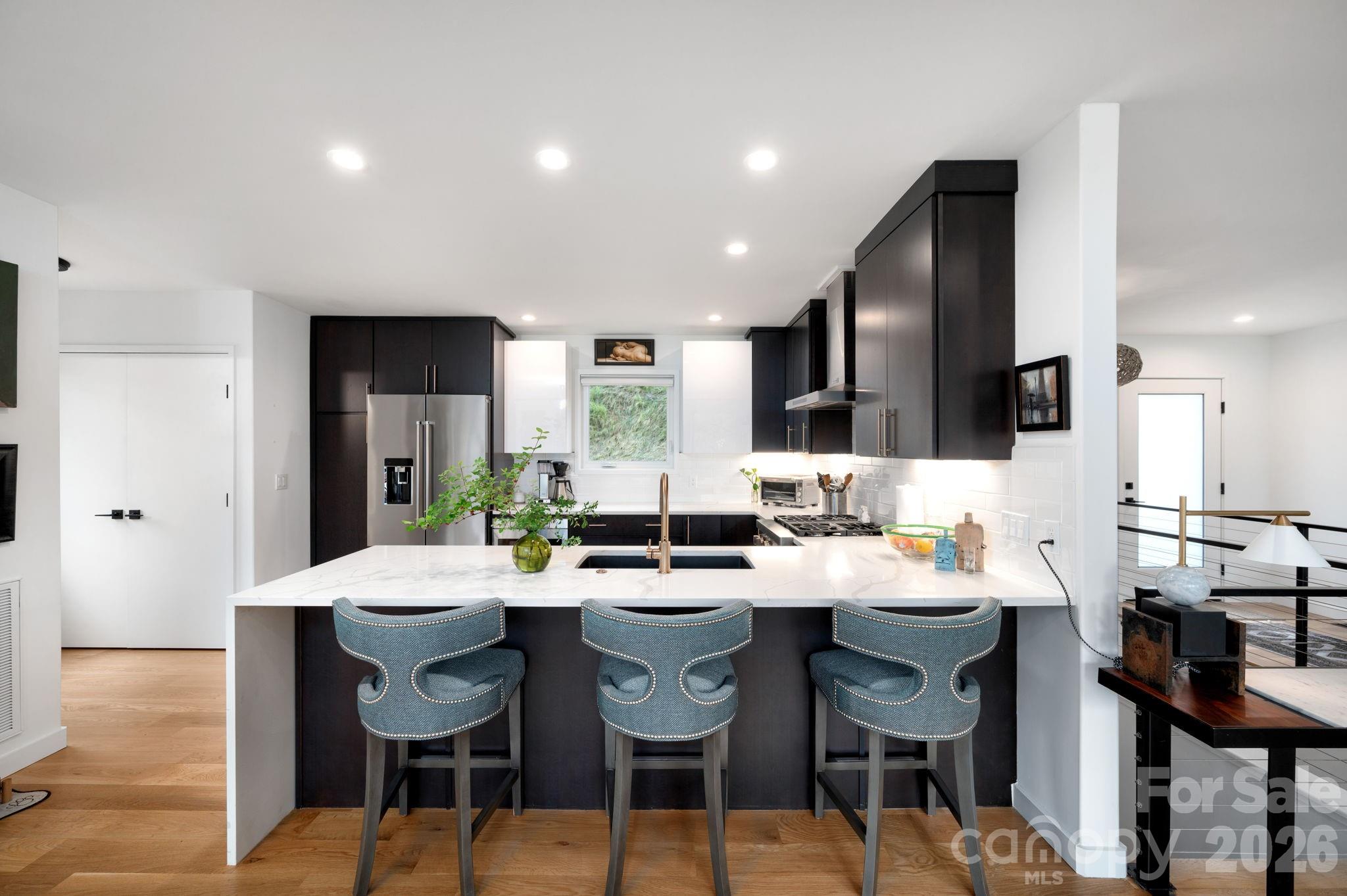 Lakeview Park - Residential