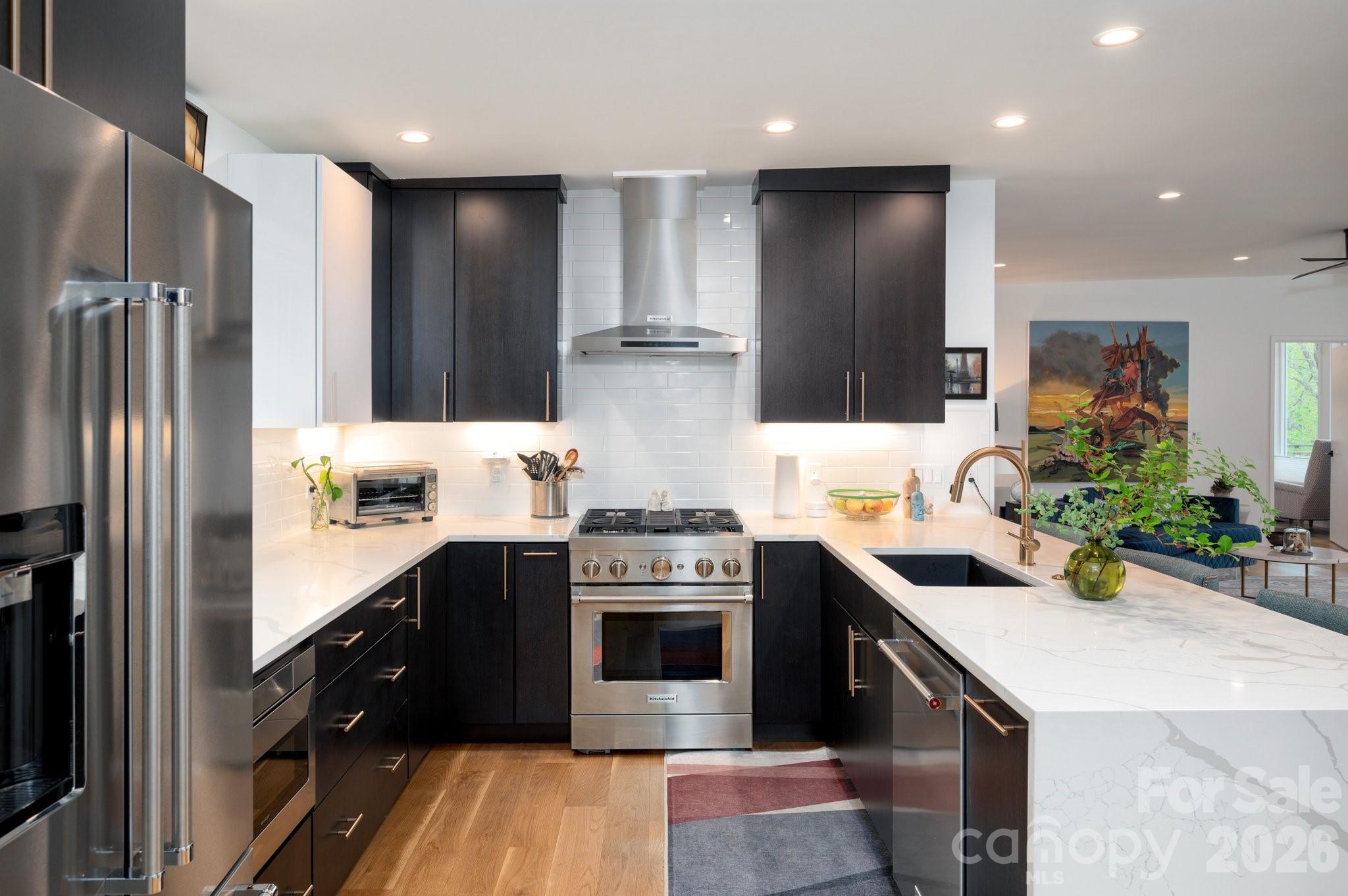 Lakeview Park - Residential