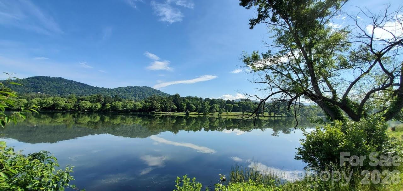 Lakeview Park - Residential