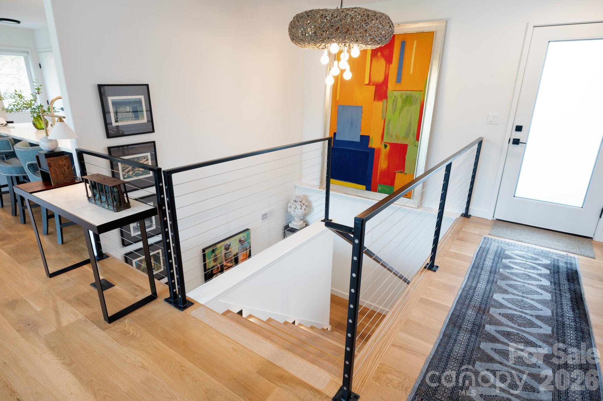 Lakeview Park - Residential