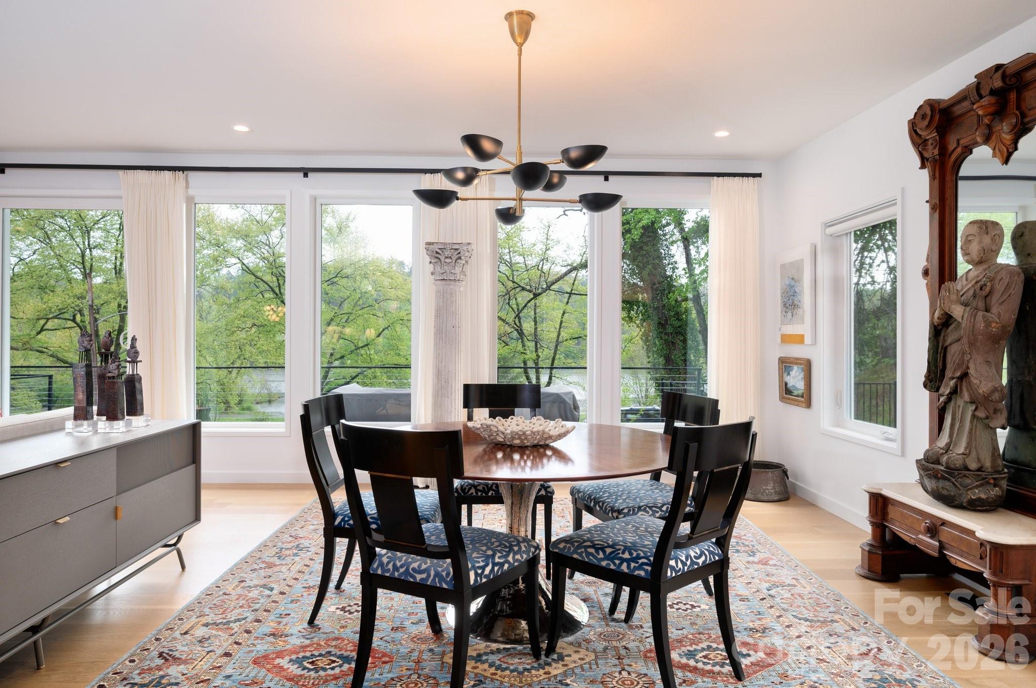 Lakeview Park - Residential