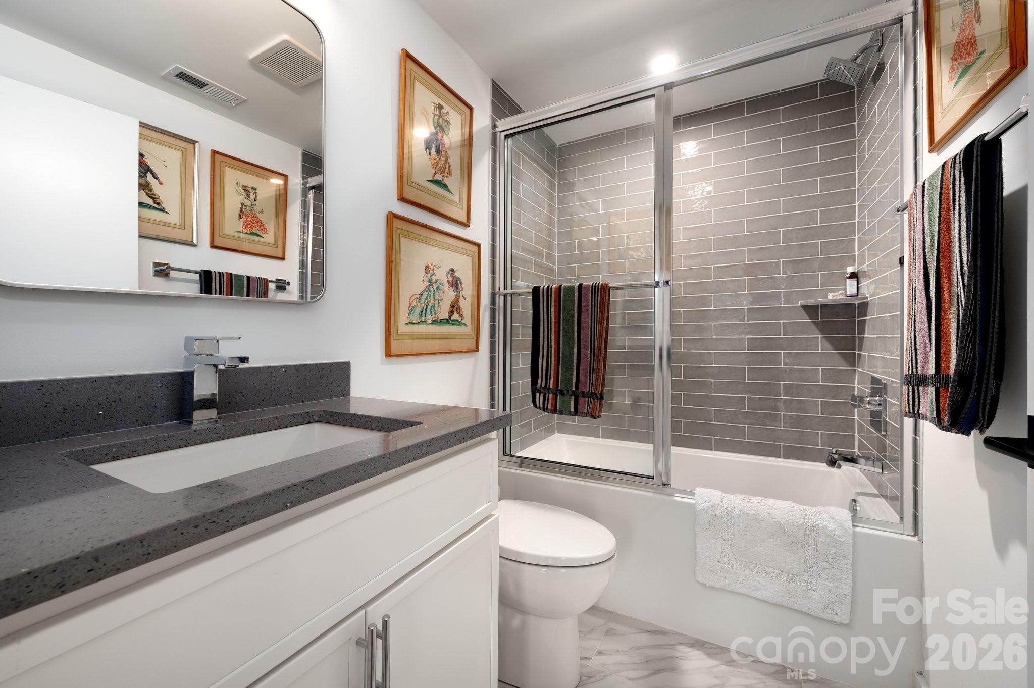 Lakeview Park - Residential