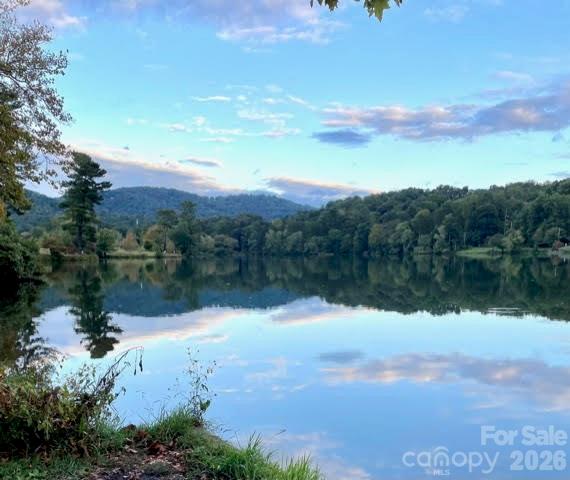 Lakeview Park - Residential