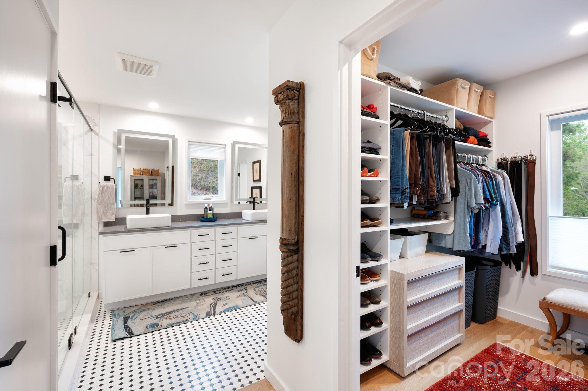 Lakeview Park - Residential