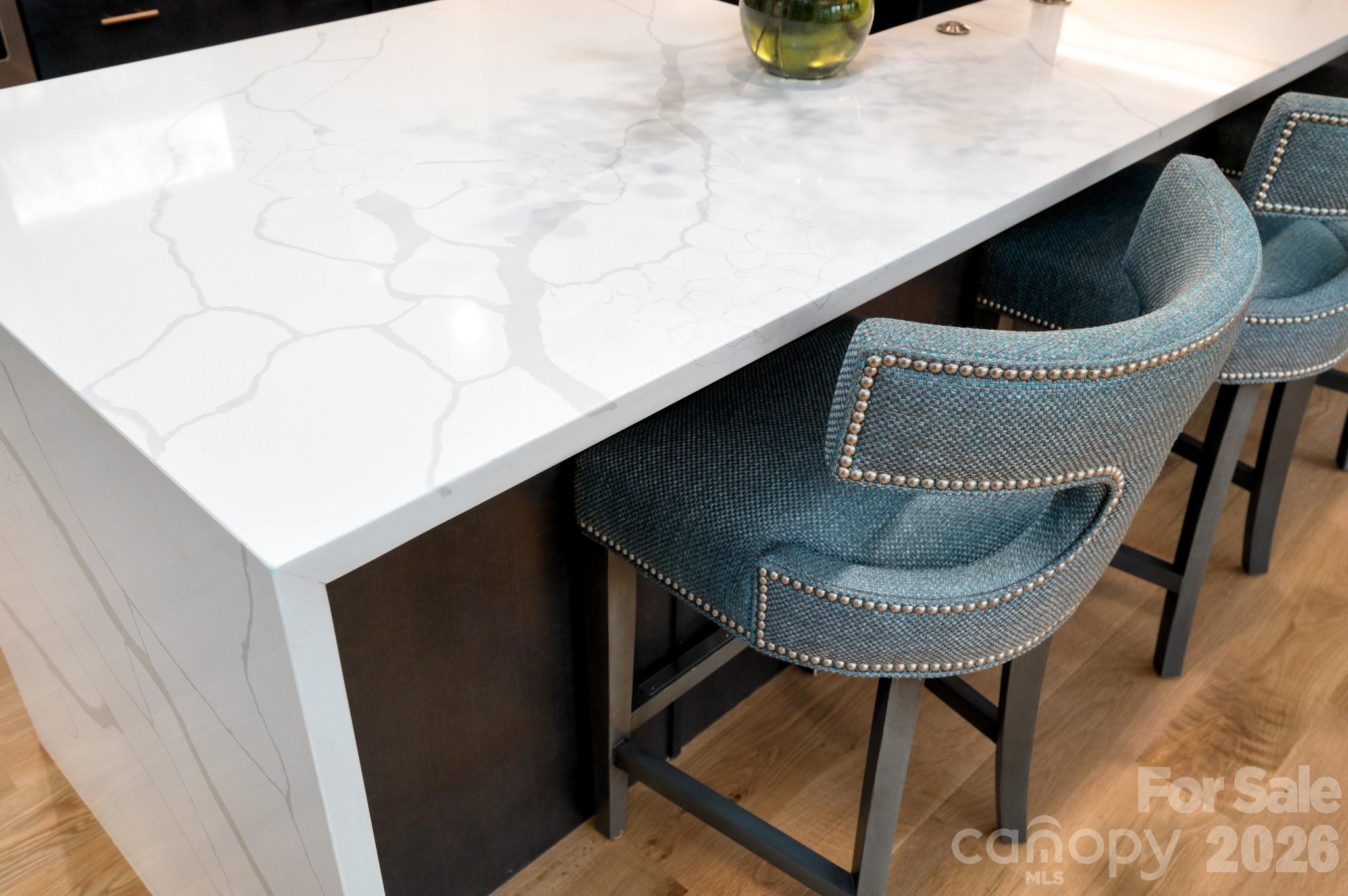 Lakeview Park - Residential