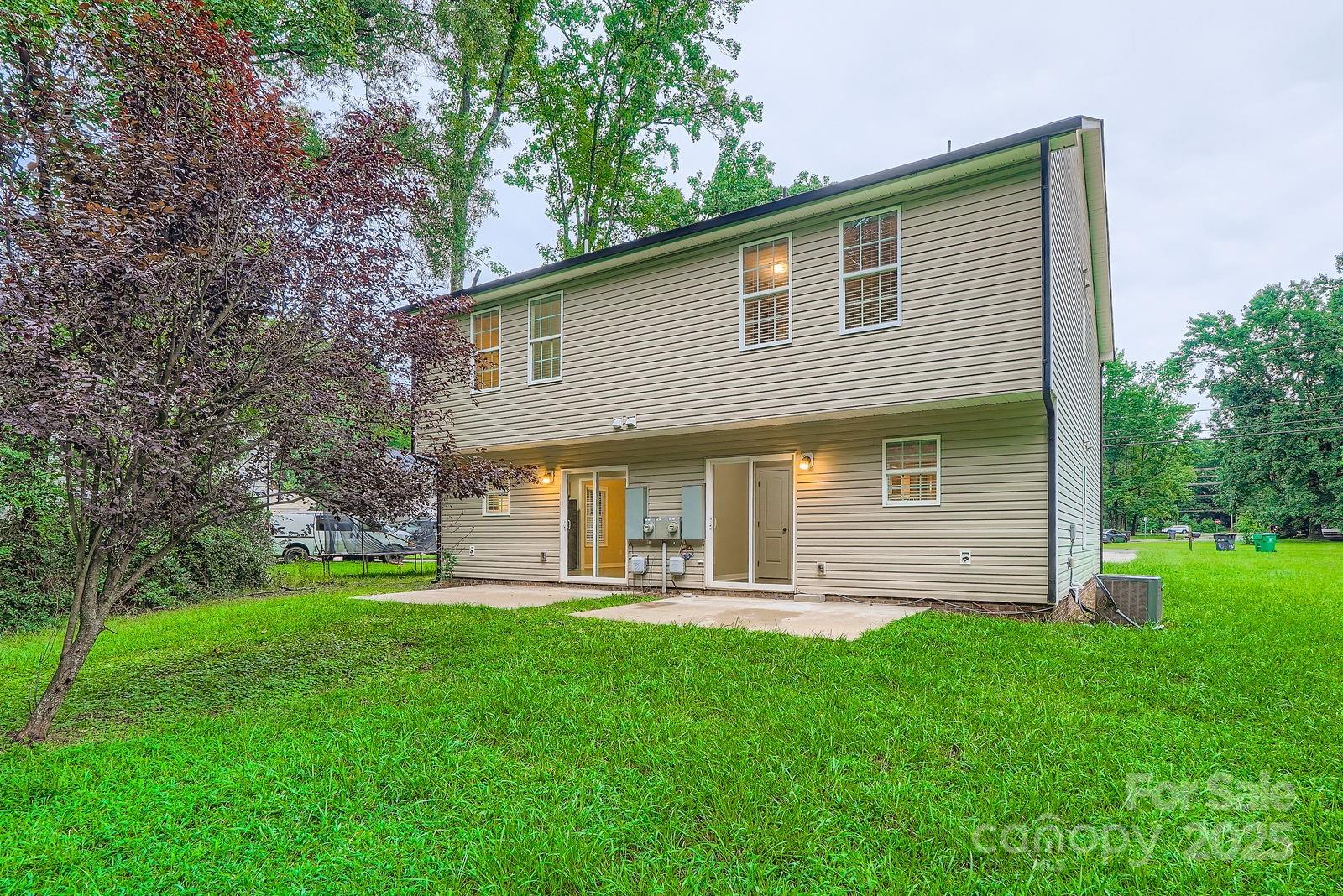 4400 Tantilla Circle