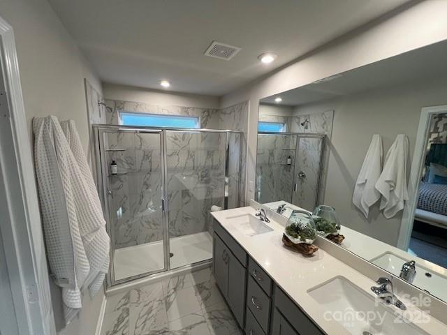 Arbor Chase - Residential