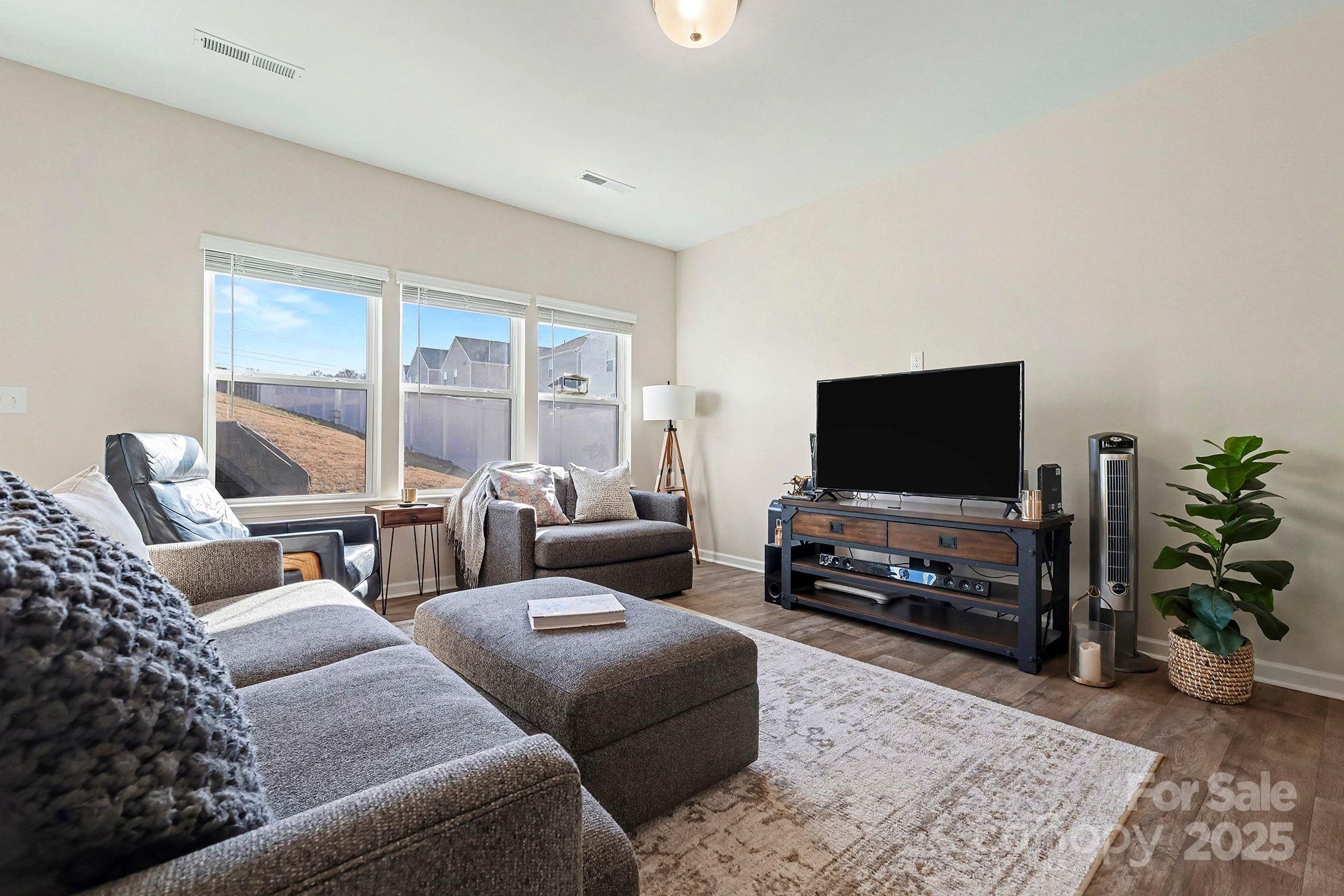 10231 Holly Park Drive