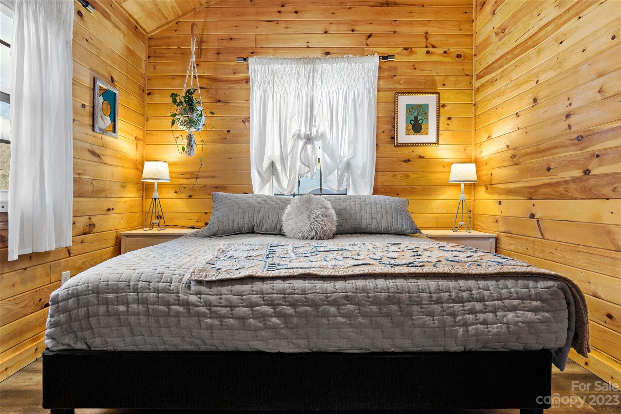 Silver Creek Springs - Residential