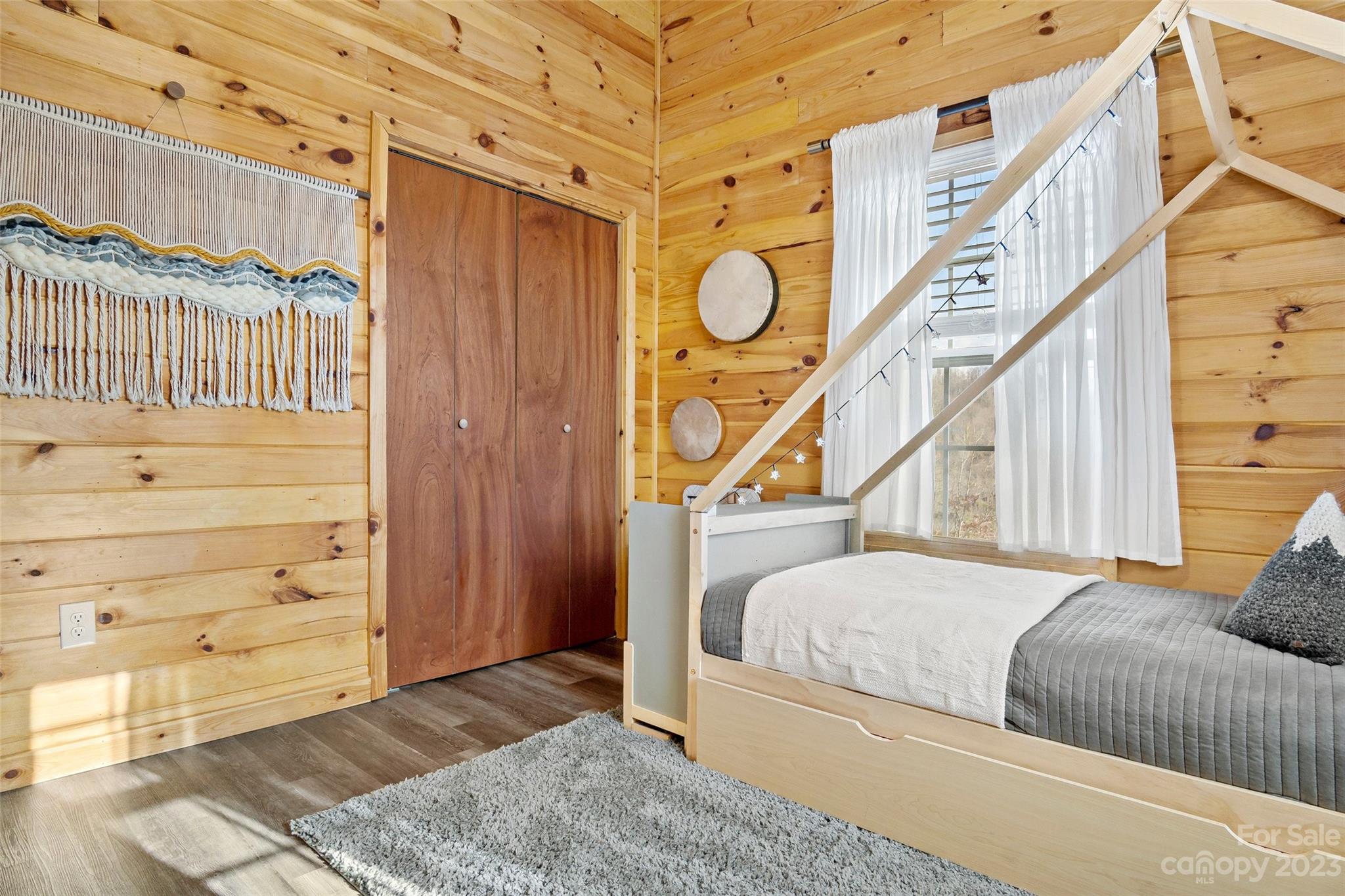 Silver Creek Springs - Residential