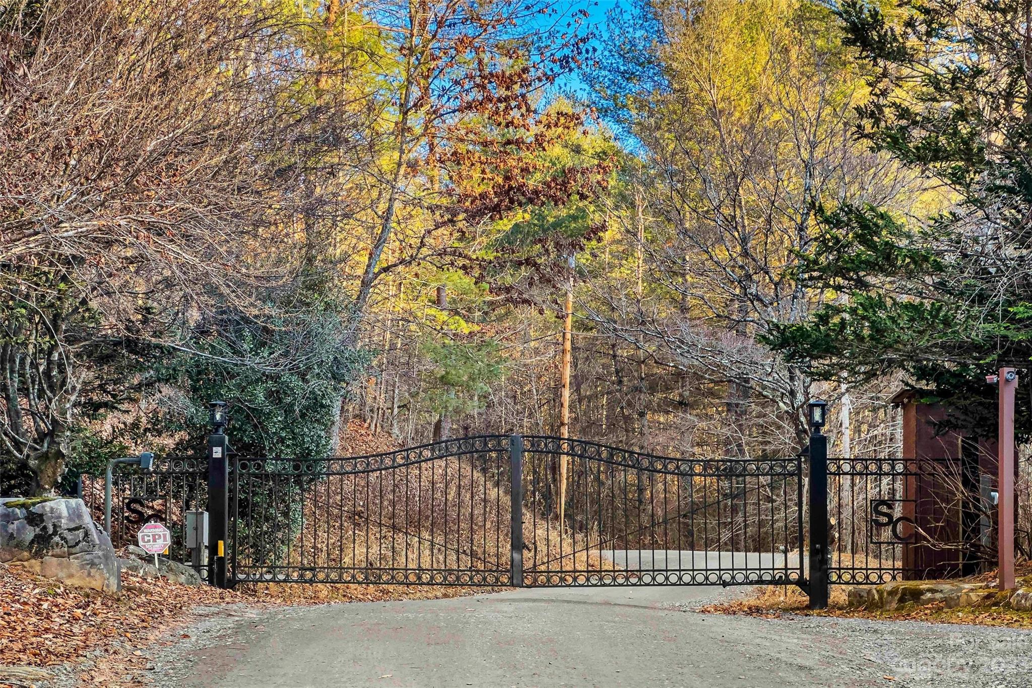 Silver Creek Springs - Residential