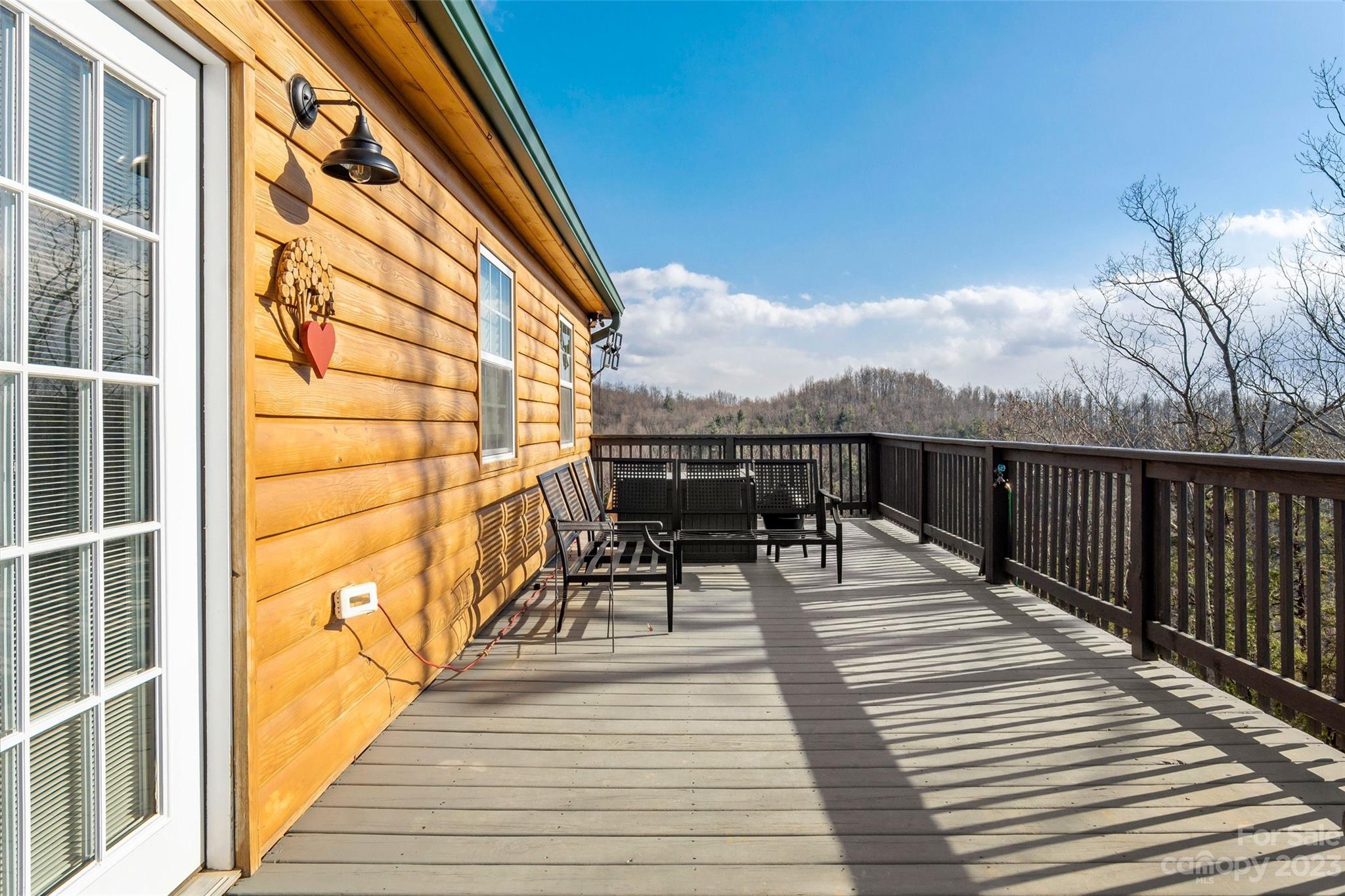 Silver Creek Springs - Residential