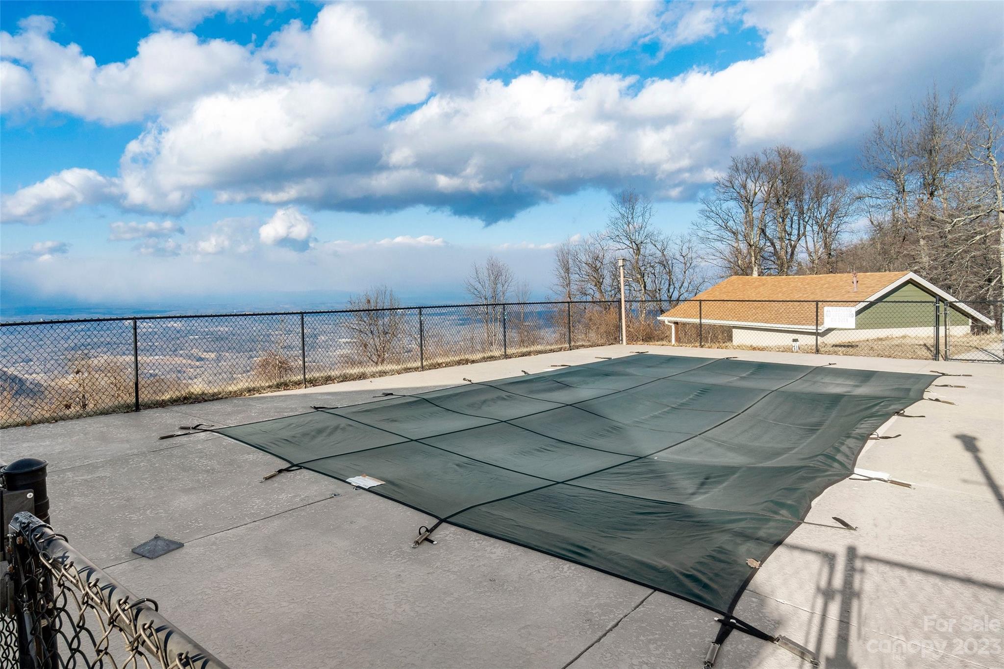 Silver Creek Springs - Residential