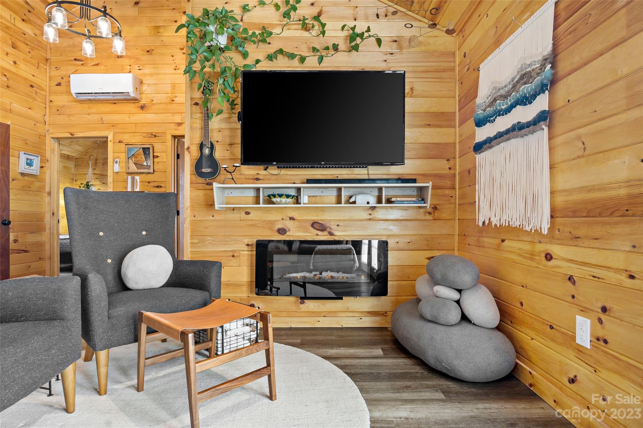 Silver Creek Springs - Residential