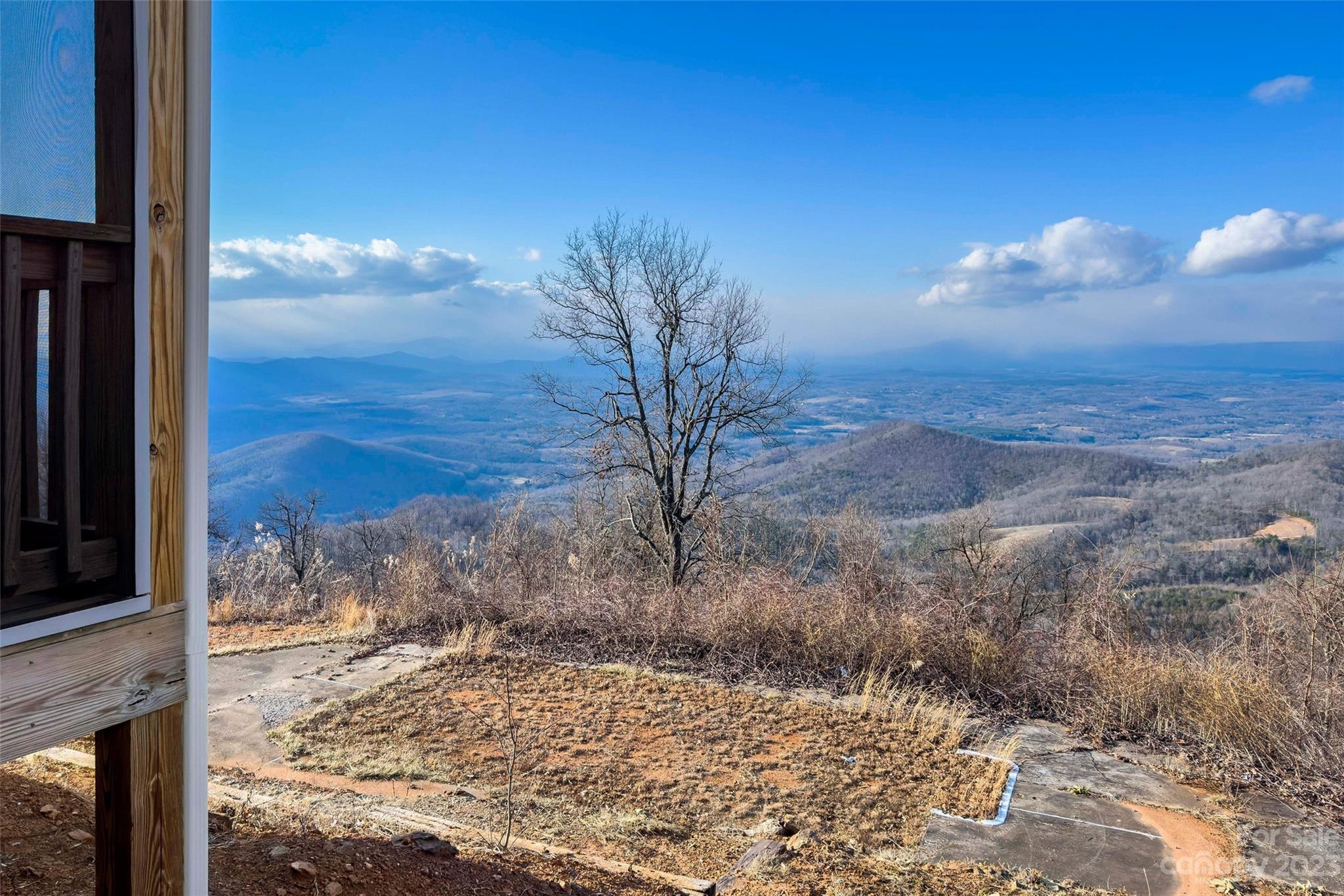 Silver Creek Springs - Residential