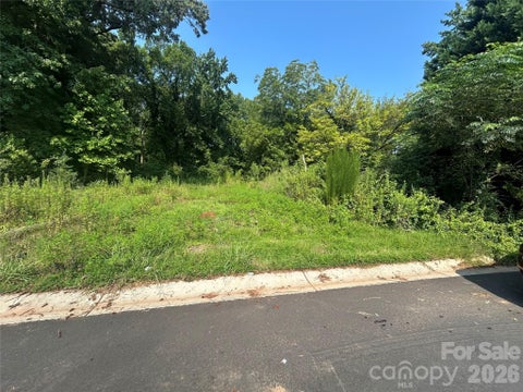 Photo of 5816 Palmer Drive, Charlotte, NC 28212 (MLS # 4412016)
