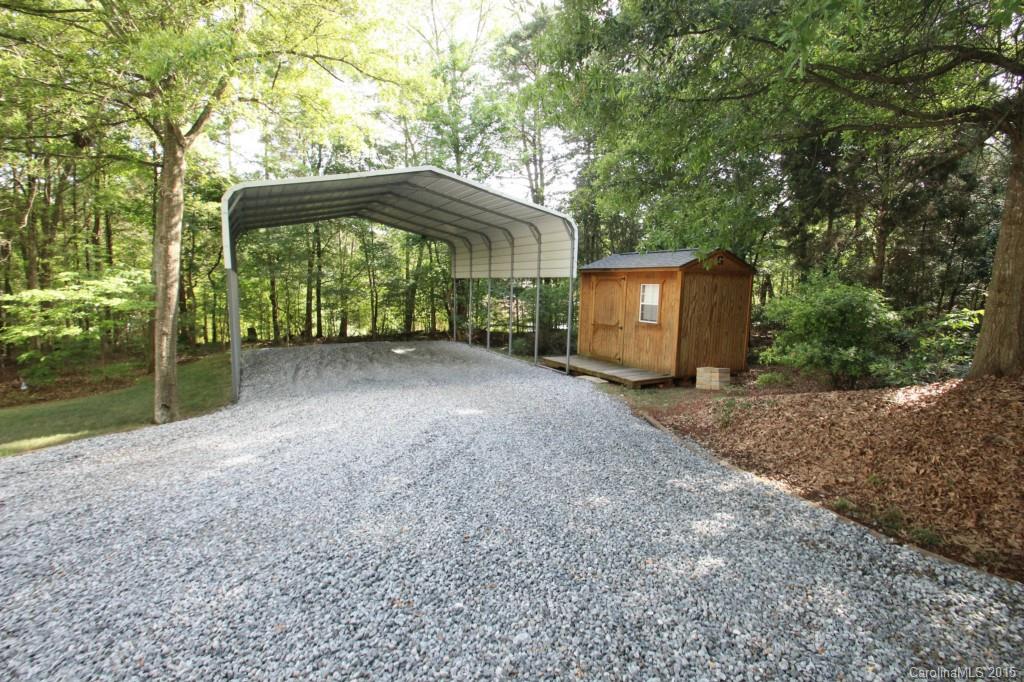 Freedom Acres - Residential