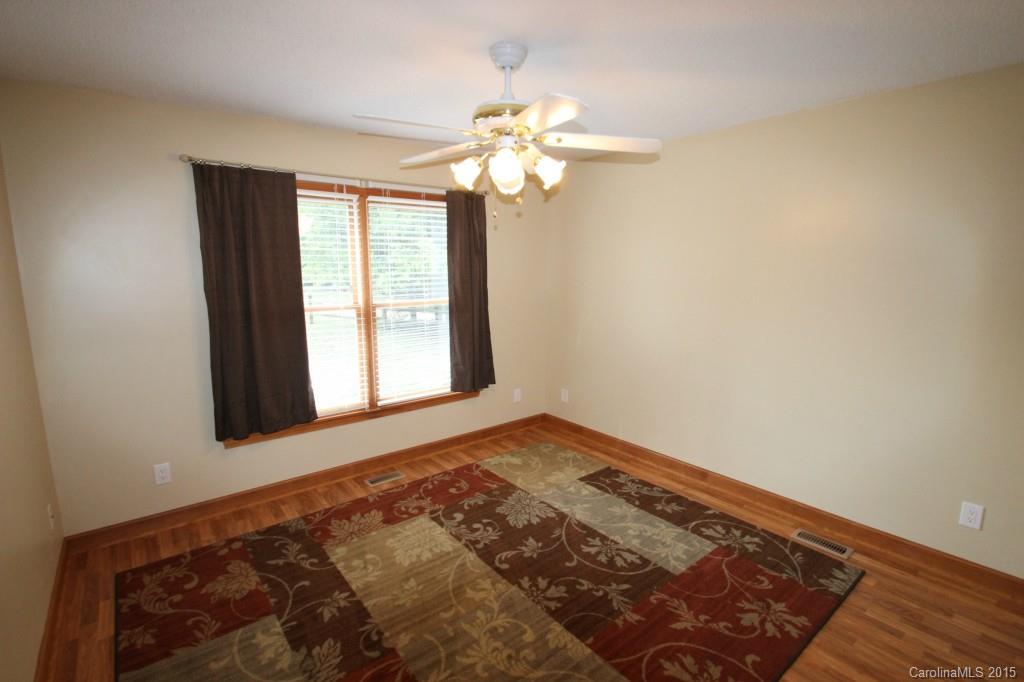 Freedom Acres - Residential