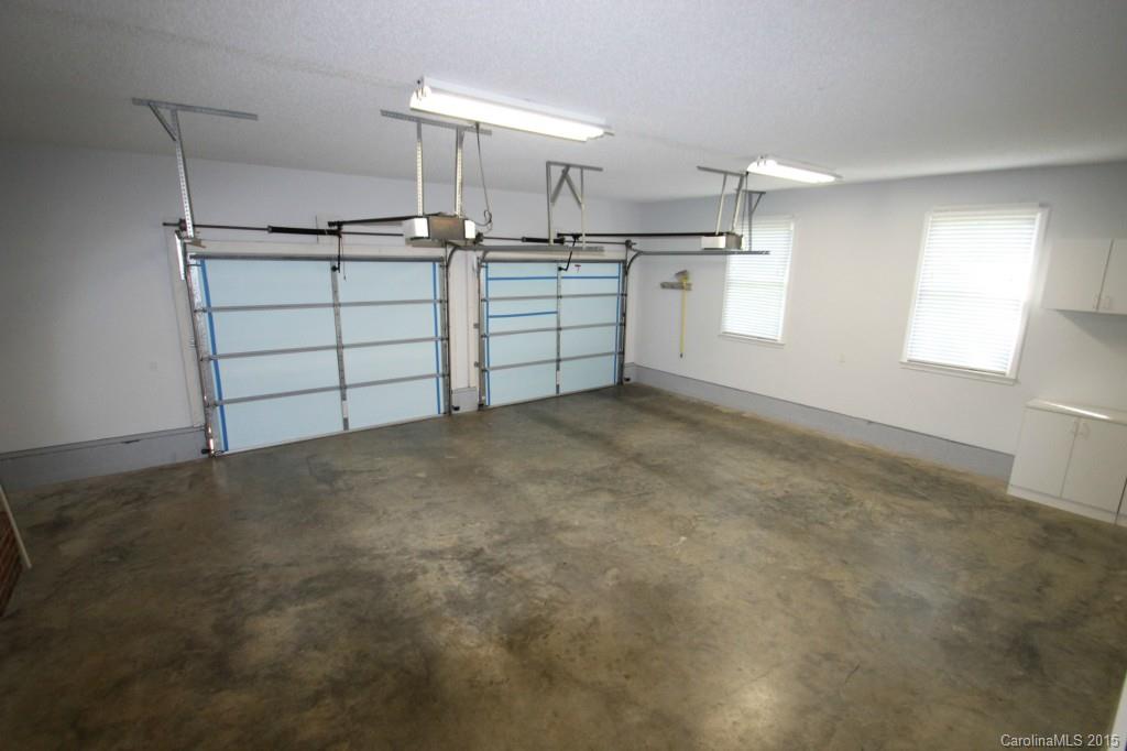 Freedom Acres - Residential