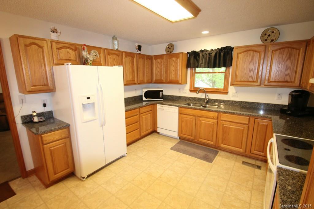 Freedom Acres - Residential