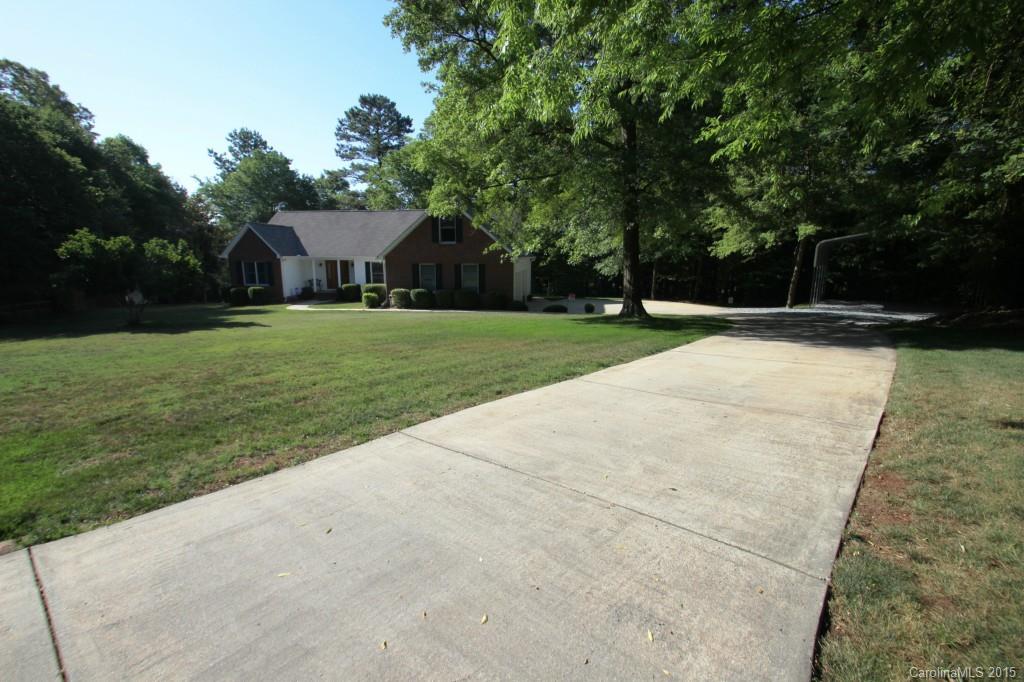 Freedom Acres - Residential