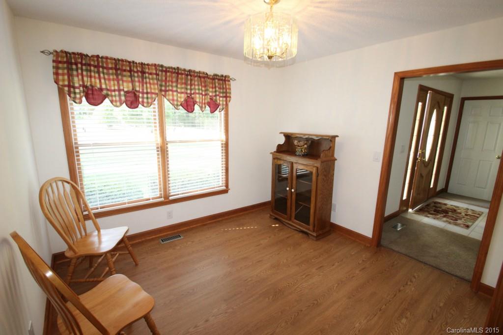 Freedom Acres - Residential