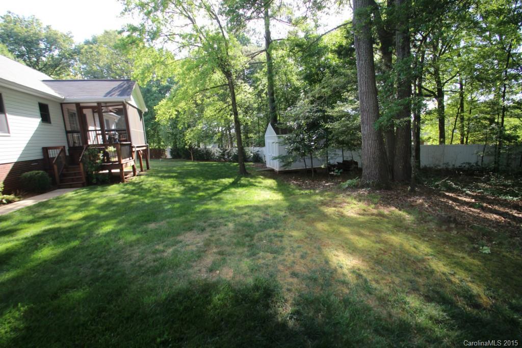 Freedom Acres - Residential