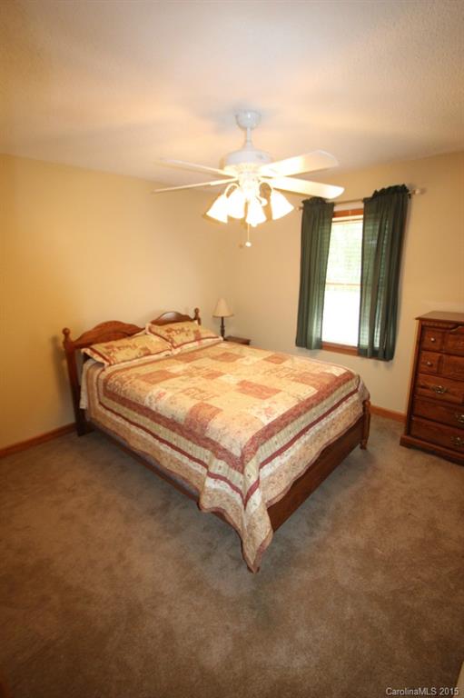 Freedom Acres - Residential