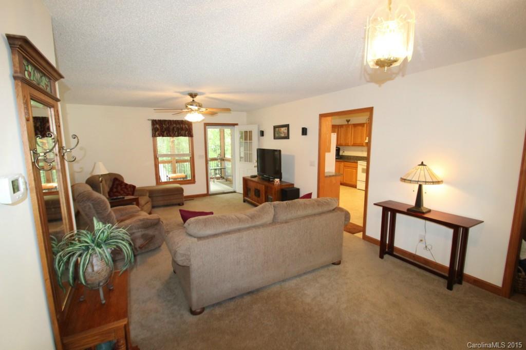 Freedom Acres - Residential