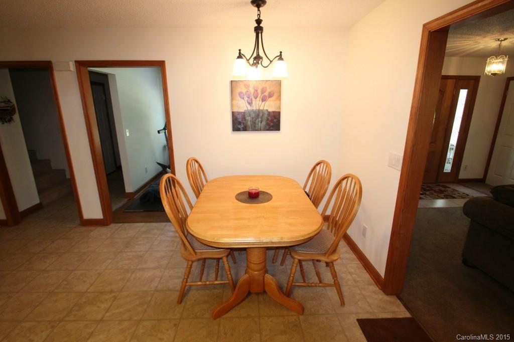 Freedom Acres - Residential