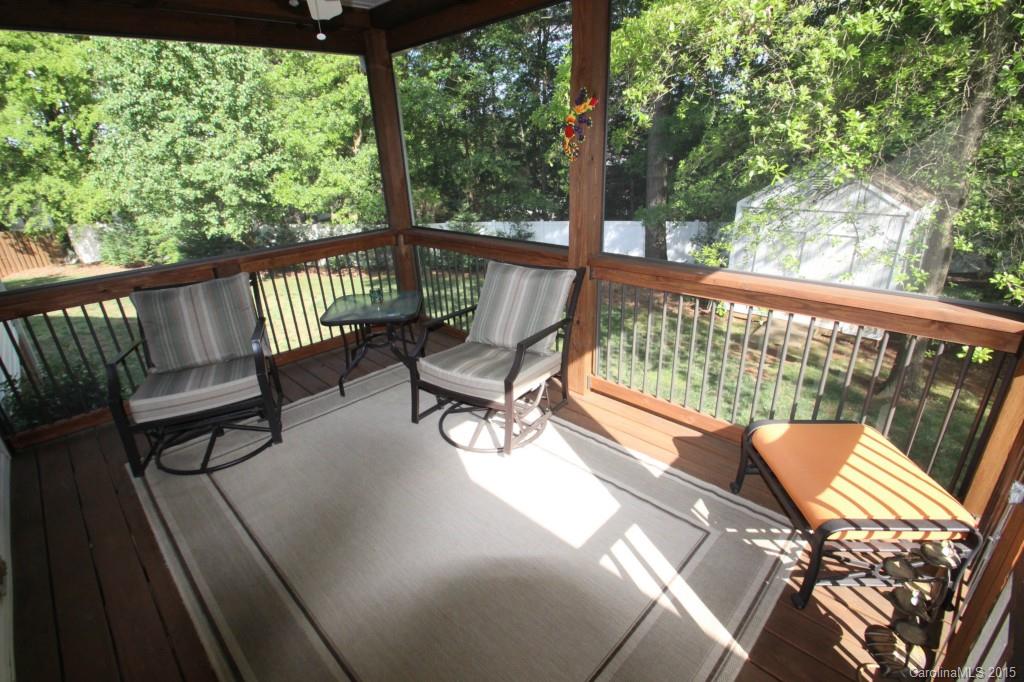 Freedom Acres - Residential