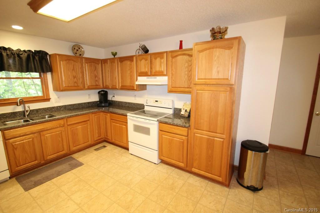 Freedom Acres - Residential