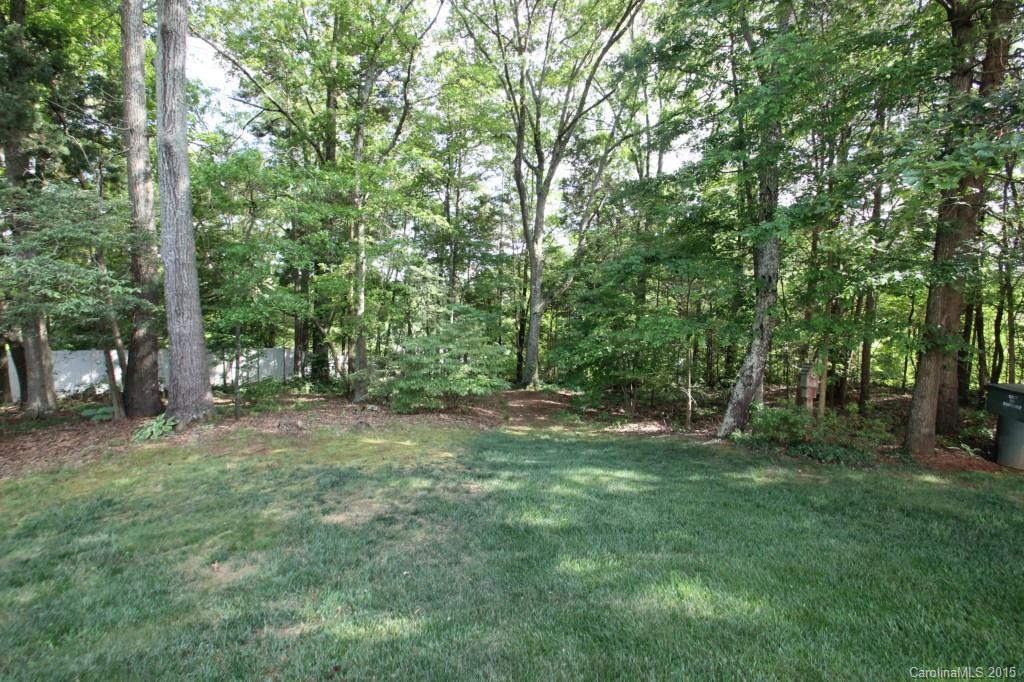 Freedom Acres - Residential