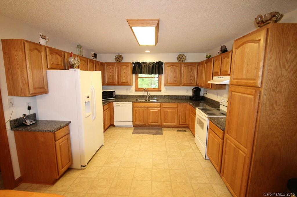 Freedom Acres - Residential