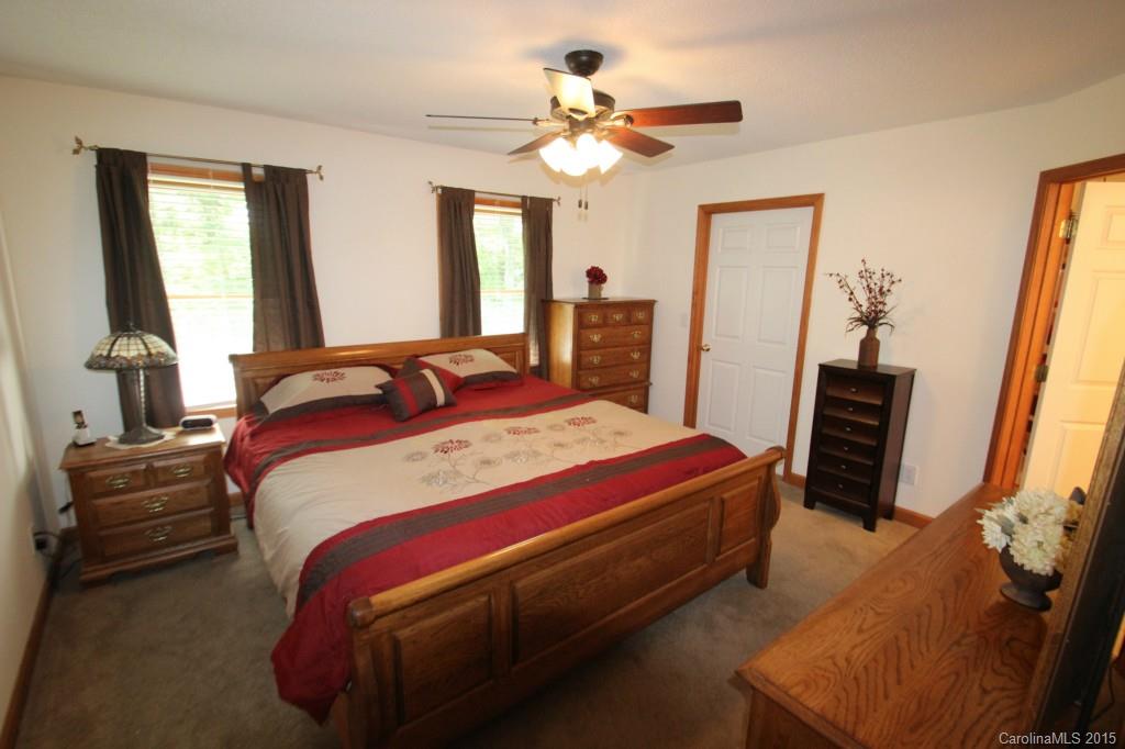 Freedom Acres - Residential