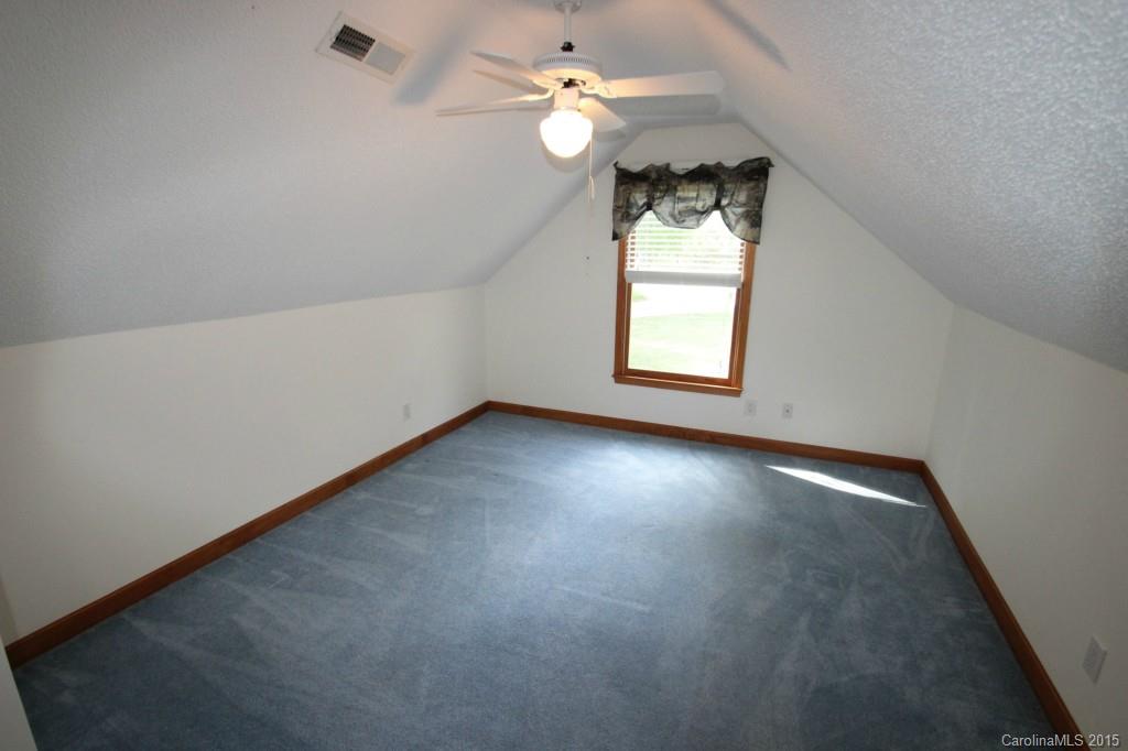 Freedom Acres - Residential