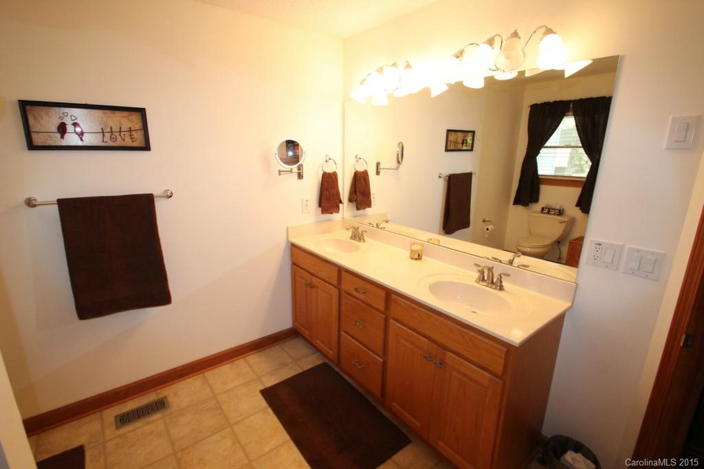 Freedom Acres - Residential