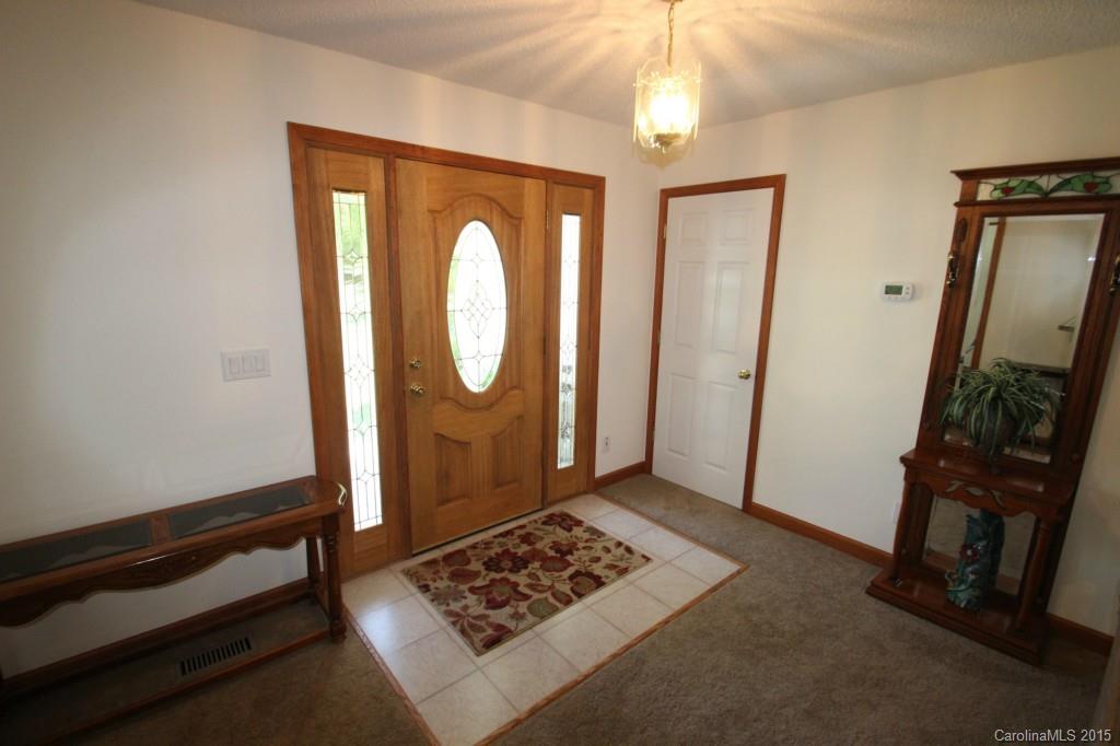 Freedom Acres - Residential