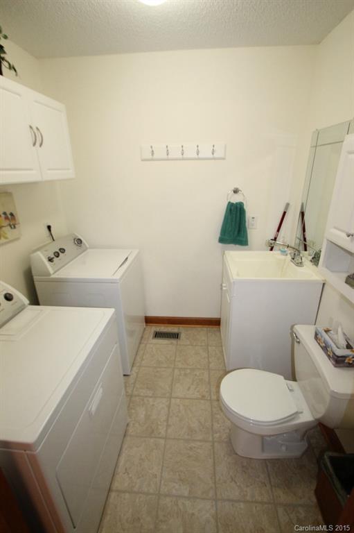 Freedom Acres - Residential