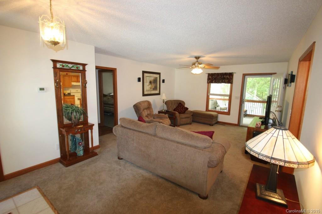 Freedom Acres - Residential